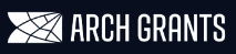 Arch Grants