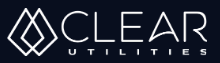 Clear Utilities