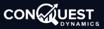 Conquest Dynamics