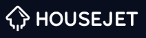 HouseJet