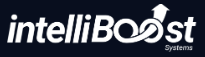 IntelliBoost Systems