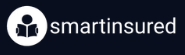 Smartinsured